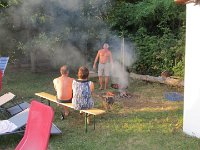 Poolparty 2013 (28)